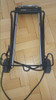 Carrito Plegable Usado Portabultos Usa. Chico. Travel Caddy 2