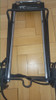 Carrito Plegable Usado Portabultos Usa. Chico. Travel Caddy 3