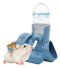 Bebida De Agua Automática Para Hámsteres Pequeños De 120ml 0