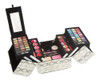 Maletin Con Maquillaje Maleta Br Cosmetics Moderno Diseño 1