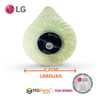 Turbina Evaporada Inverter LG 7000 À 12000 - Adp67813502 2