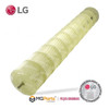 Turbina Evaporada Inverter LG 7000 À 12000 - Adp67813502 4