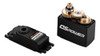 Servo Ds Power  6v 15kg 0.18 Sec 7,4v 20kg 0.15sec 0