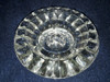 Antiguos Candelabros Cristal Leer Bien 2 Antiguos Candelabros Cristal Leer Bien 2