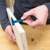 [102249] Sistema Pocket Hole Kreg Jig 310 Kphj310-int 2