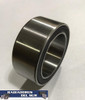Ruleman De Embrague Compresor Delphi Cvc 50x35x20mm 3