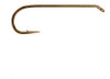 Anzuelo Para Atado Mustad R74-9672 #10 X50 Unid. (progg) 0