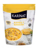 Pulpa Congelada Mango/maracuya Karinat 250g Doypack Sin Tacc 0 Pulpa Congelada Mango/maracuya Karinat 250g Doypack Sin Tacc 0