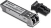 Trendnet 10g Sr Sfp+ Module Multi Mode Lc Transceiver 3