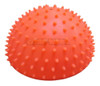 Mini Bosu Pinches Media Esfera Equilibrio Propiocepción P 1