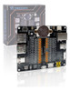 Cable Usb Placa Prueba Línea Datos Comprobador Cable Usb Tar 7