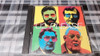 U2 - Please - Cd Original Importado Usa Impecable 0