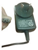 Cable/cargador Afeitadora Gama Gsh 950 0
