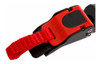 Fivela Presilha Engate Rapido Capacete Universal 3