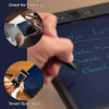 Boogie Board Blackboard Smart Scan - Cuaderno 4