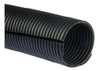 Tubo Espaguete Corrugado 5mm Rolo Com 100 Metros Anti Chamas 3