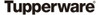 Quesera Inteligente Tupperware - Tuper 1