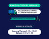 Perifar® Infantil X 10 Comprimidos - Ibuprofeno Pediátrico 2 Perifar® Infantil X 10 Comprimidos - Ibuprofeno Pediátrico 2