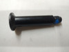 Tornillo Fijación Rueda Auxiliar Citroen C3 Aircross/picasso 1