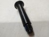 Tornillo Fijación Rueda Auxiliar Citroen C3 Aircross/picasso 4