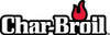 Barbacoa Parrillero A Gas Char Broil - Patio Bistro 6