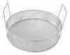 Canasto Freidor 37cm  - Para Discos De Arado - Hot Sale 0 Canasto Freidor 37cm  - Para Discos De Arado - Hot Sale 0