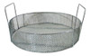 Canasto Freidor 37cm  - Para Discos De Arado - Hot Sale 5 Canasto Freidor 37cm  - Para Discos De Arado - Hot Sale 5