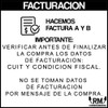 Canasto Freidor 37cm  - Para Discos De Arado - Hot Sale 7 Canasto Freidor 37cm  - Para Discos De Arado - Hot Sale 7