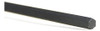Llave Allen Pro Tool Flying Eagle Patines Rollers Chilli 1