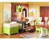 Playmobil Dreamworks Spirit Lucky's House - Juego 3