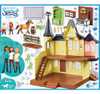 Playmobil Dreamworks Spirit Lucky's House - Juego 5