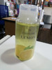 Desmaquillante Removedor De Maquillaje 330 Ml  Mym 1