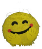 Piñata Emoji 50cm Mini Piñata Emoticones Emoji 0