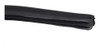 Burlete Porton Baul Renault Kwid 1