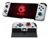 Control Gamesir X2 Type-c 0