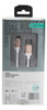 Zeqi Cable De Datos (usb - Usb-c) 2m     Model: Ze-v352 0