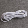 Zeqi Cable De Datos (usb - Usb-c) 2m     Model: Ze-v352 2