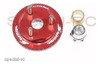 Sistema De Rueda Mosca Sworkz Tornado  Sw-330008 2