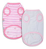 Blueberry Pet Diseños Multiples Suaves Y Comodas Camisas 3