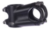 Stem Bicicleta Uno 31.8 X 50 Mm Freeride Dh Descenso 0