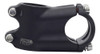 Stem Bicicleta Uno 31.8 X 50 Mm Freeride Dh Descenso 2