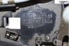 Comando De Calefaccion Mitsubishi L300 1996 Ca-099 2