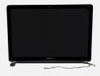 Pantalla Original Apple Macbook Pro 15 Pulgadas A1286 0
