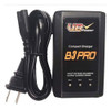 Vb Power B3 Pro 0