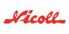 Codo Pvc 160/45 Redi Macho-hembra Nicoll Sanitaria Bel-la 1 Codo Pvc 160/45 Redi Macho-hembra Nicoll Sanitaria Bel-la 1