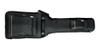 Funda Para Bajo Warwick Rockbag Premium Rb20605b Plus 1
