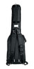 Funda Para Bajo Warwick Rockbag Premium Rb20605b Plus 2