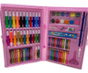 Kit Escolar Unicornio 1