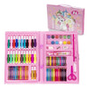 Kit Escolar Unicornio 1