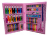Kit Escolar Unicornio 4